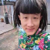 张二嫂快手头像高清微信头像图片大全