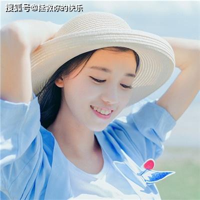 原创幽默笑话亲爱的,给你两个选择