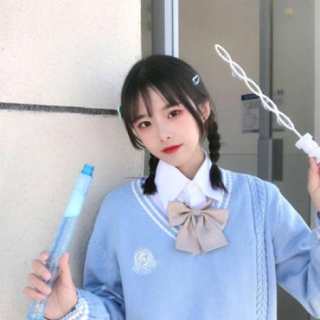 快手闺蜜头像多人,都是同一个人