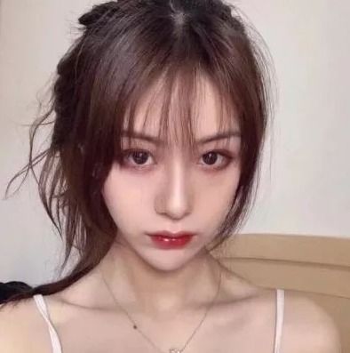 男生贼反感的3条qq消息,丫头就长点心吧,否则迟早被分手