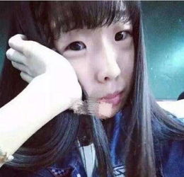温婉原名许静婉大量黑料被扒,难道就没人感觉她火的很尴尬吗