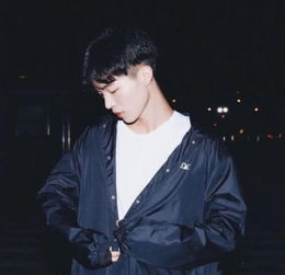 为什么不要和跟你抢着买单的男人恋爱答案太现实
