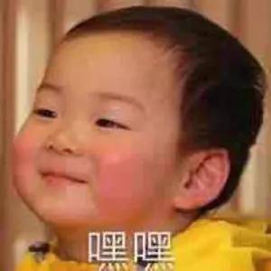 周杰伦快手直播翻车,顶流为什么也带不动快手