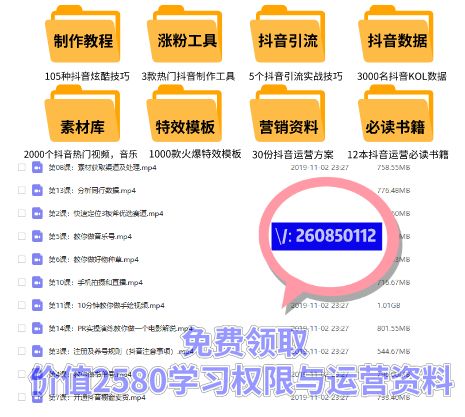 抖音是卖衣服需要办理什么证件需要什么条件