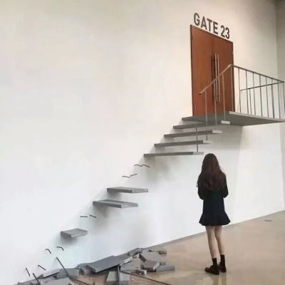 qq个性情侣头像背影,不眨就可以喜欢的人