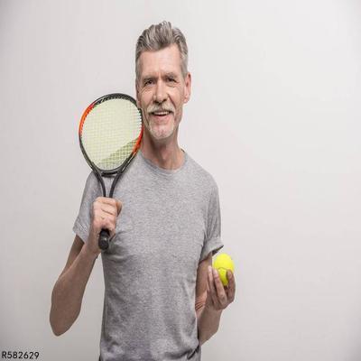 做什么运动可以缓解特发性震颤