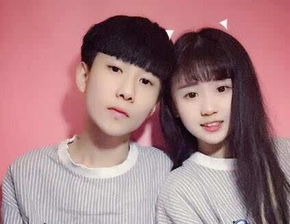 快手网红图片头像女生王乐乐