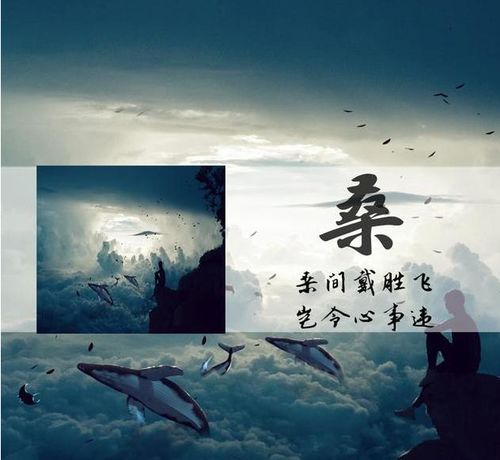 风靡朋友圈的专属姓氏,姓氏壁纸,姓氏头像