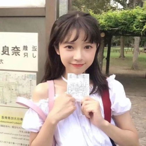 女生若有这3个优点,绝不是渣女,当媳妇的不二之选