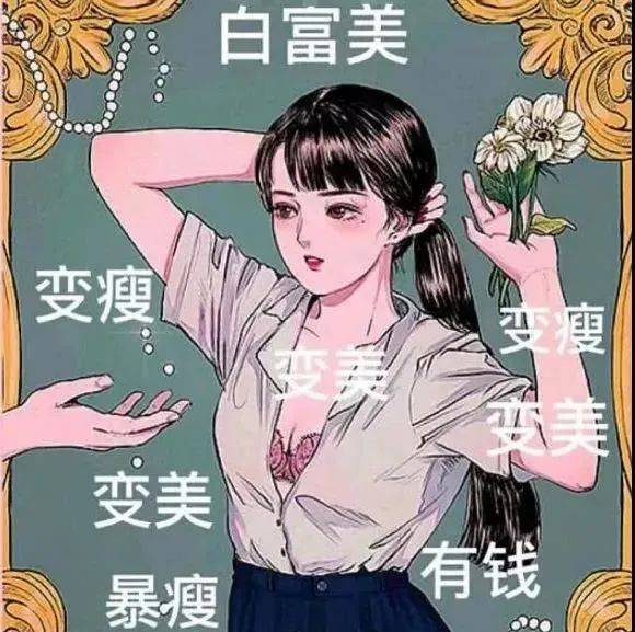优质闺头ins高质感头像闺蜜头像一人一半仙女ins头像森系闺蜜头像