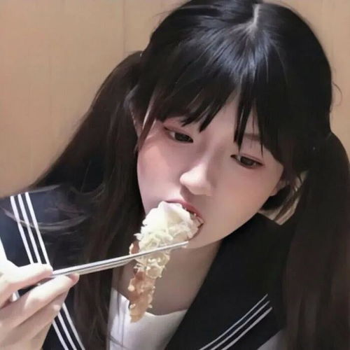目及皆是你的爱意文案