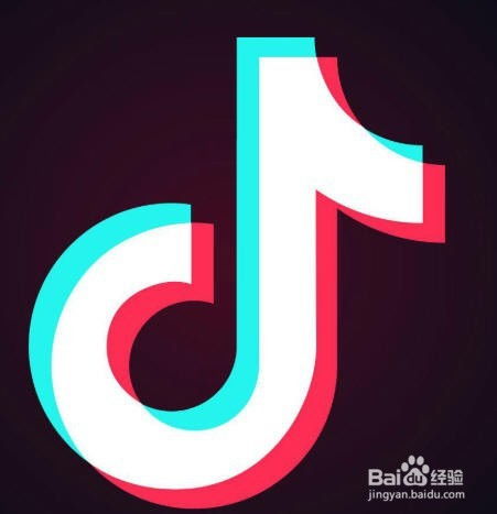 抖音快手如何做好原创好视频