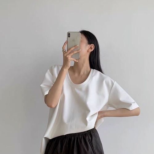 女生头像高级感