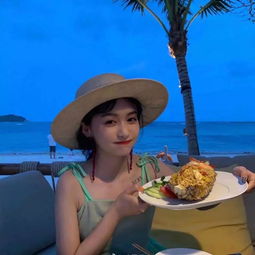 可爱美少女合辑女生谈恋爱前后有什么差别
