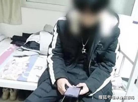 13岁少年跟16岁少女网恋,两个人相约私奔,称我们要开理发店