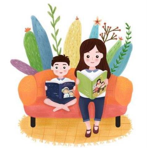 17岁怀孕,27岁当舅婆,但我有个好婆家