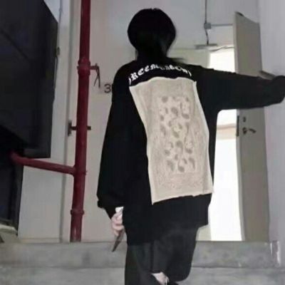 ins小清新文艺范男头健康可爱值微信头像我要个性网