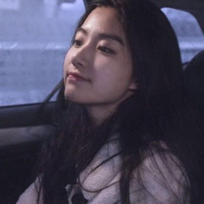 搜索量高的快手热门昵称三个字质朴耐听可爱点