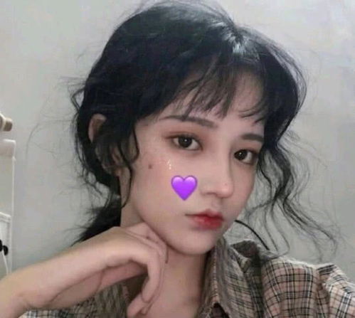 狂吃不胖的4个小妙招,锁骨马甲线全都佩奇,美妆博主都不说