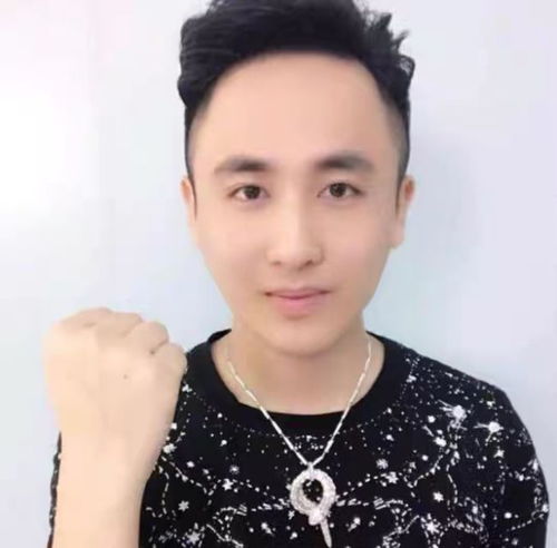 快手公会赛拉开帷幕,快手散打哥和前抖音一哥凡达直播间互相叫嚣