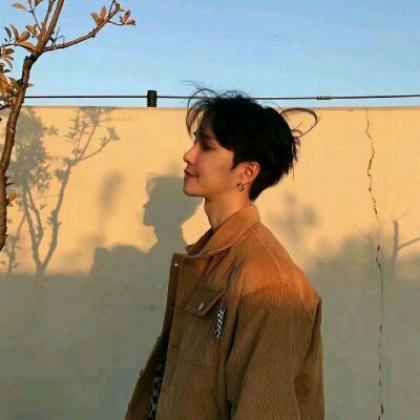 最吸引女人的男生头像,男生们还在等什么呢