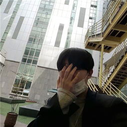 qq头像男生帅气冷酷大全2019最新qq男生头像霸气超拽2019精选2