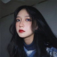 抖音头像女生冷酷霸气冷酷