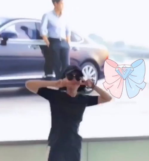 许晴彭于晏因戏生情在一起了工作室的声明亮了