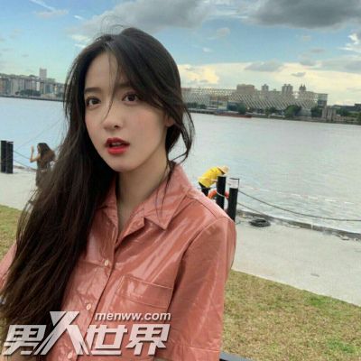单独约女生不肯出来怎么办想追她要从长计议不能心急