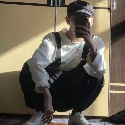 不再青涩的快手男成熟名张扬傲态可爱点
