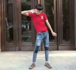 男生快手头像牌牌琦