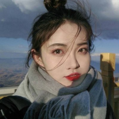 华体集团官网