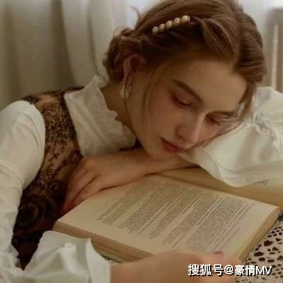 欧美头像女生高冷霸气2021欧美ins女生头像风高清街头