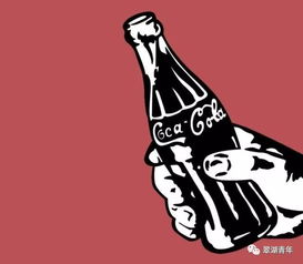 恭祝美食节活动圆满结束
