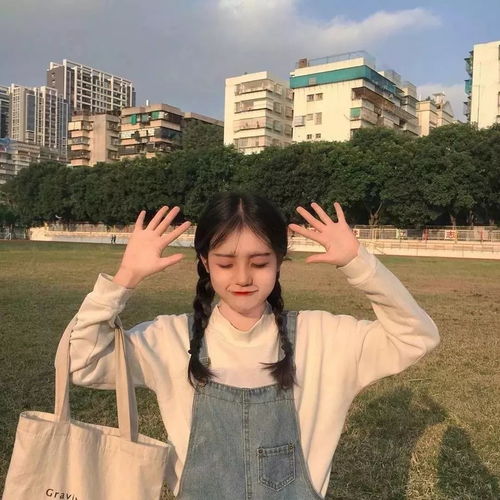 闺蜜头像想知道女生打游戏的时候都在想什么嘛