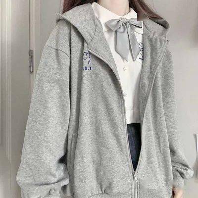 微信头像ins小清新部位女头像