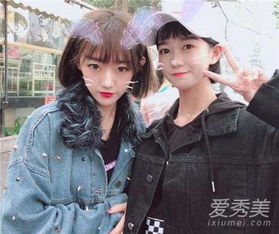 抖音代古拉k是哪里人代古拉k个人资料身高年龄介绍