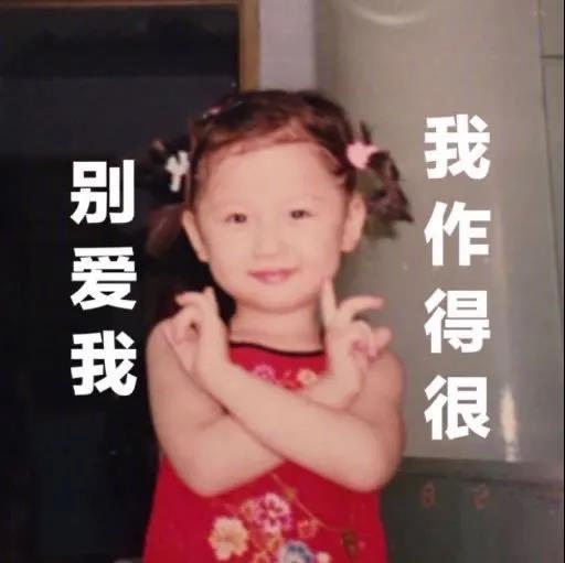 光影中的童年在他们身上,看到了小时候的自己