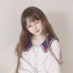 这些星座女孩让男人爱到无法自拔,即使分开了,也念念不忘