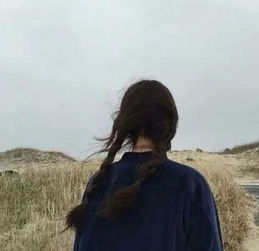 玄何师傅一饭之恩,老者指一财路