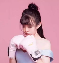 一家三口头像微信头像女生