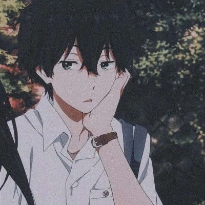 让男朋友扛不住的情话