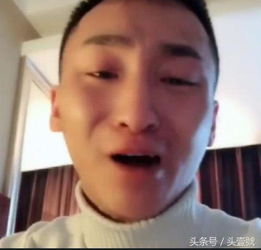 继王乐乐被打事件之后,贝源哥再次被爆出打快手网红,人品被质疑