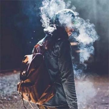 适合发朋友圈的短句