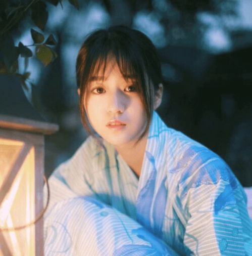 再聪明的女人,一旦在外面有人了,也会露出这4处马脚