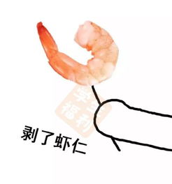 抖音超火的十大情侣头像