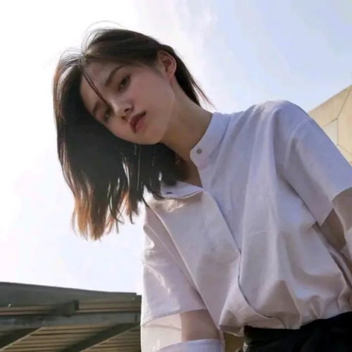 64岁林阿姨步入二婚,三年后逃回老家还是单身一人好