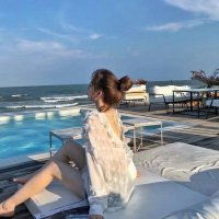 最火ins头像女高清ins女生头像ins里好看的潮图头像图片大全潮人个性网