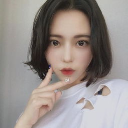 快手高清头像女生别碰我的古qq女生头像我要个性网