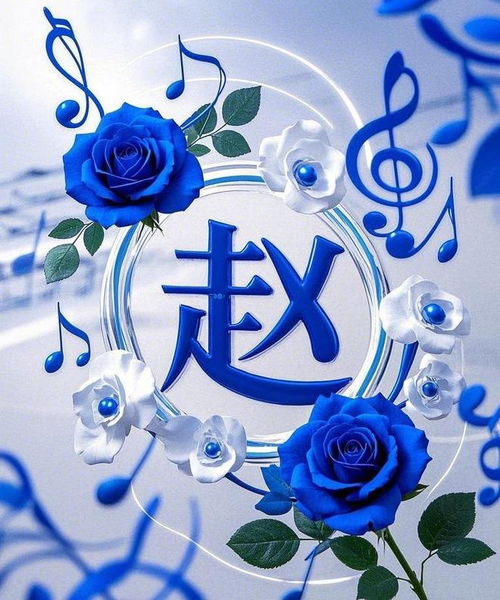 抖音头像透明星球